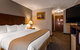 Best Western Green Valley Inn - thumb 12