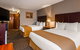 Best Western Green Valley Inn - thumb 37