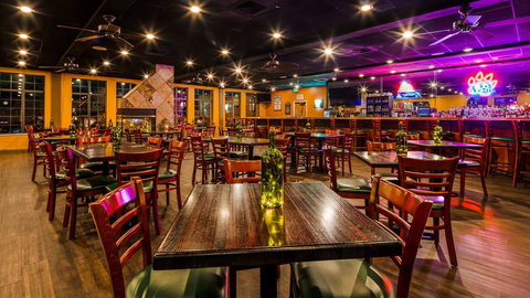 Best Western Green Valley Inn - Renee 40