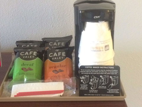 Best Western Green Valley Inn - Renee 27