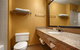 Best Western Green Valley Inn - thumb 2