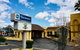 Best Western Green Valley Inn - thumb 25