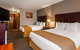 Best Western Green Valley Inn - thumb 13
