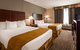 Best Western Green Valley Inn - thumb 22