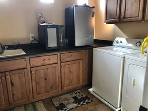 The Desert Inn - Internet Find 20