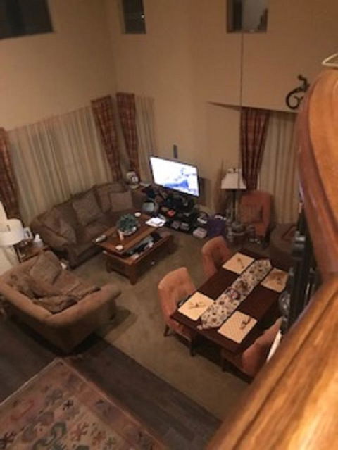 The Desert Inn - Internet Find 14