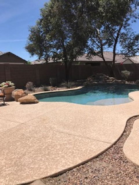 The Desert Inn - Internet Find 2