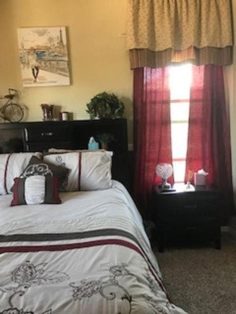 The Desert Inn - Internet Find 9