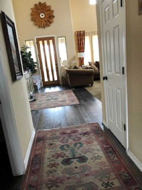 The Desert Inn - Internet Find 13