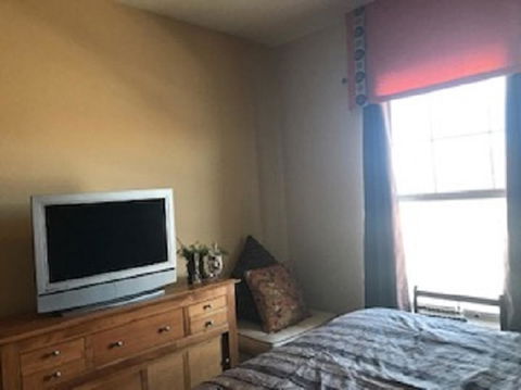 The Desert Inn - Internet Find 6