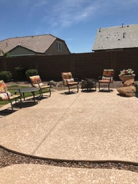 The Desert Inn - Internet Find 3