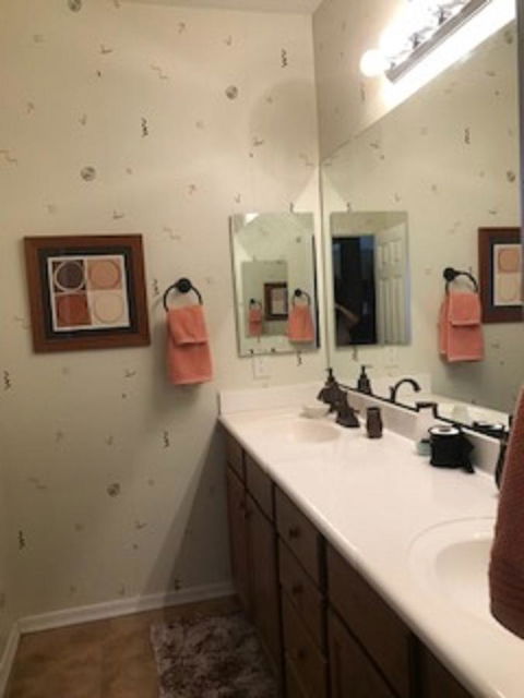 The Desert Inn - Internet Find 16