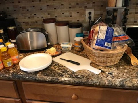 The Desert Inn - Internet Find 19