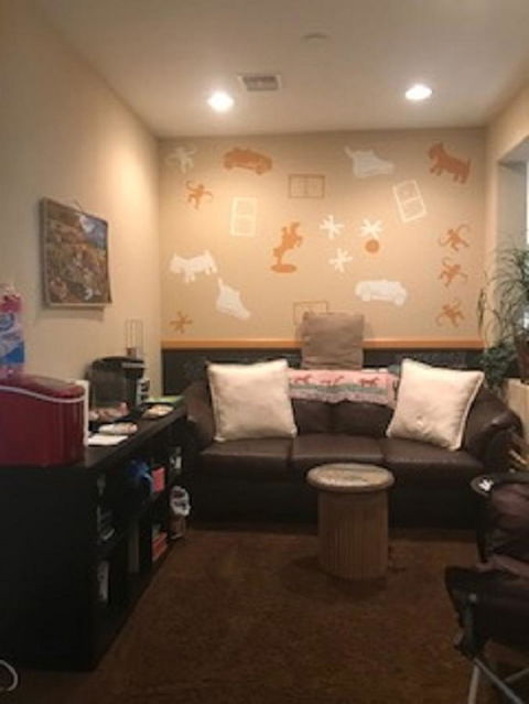 The Desert Inn - Internet Find 15