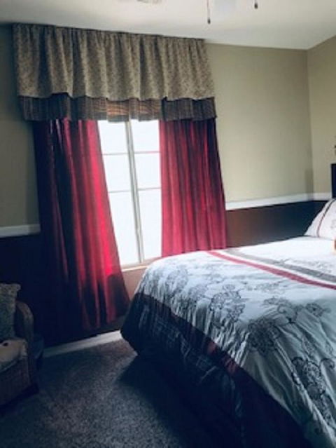 The Desert Inn - Internet Find 8