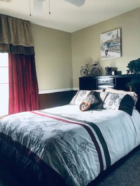 The Desert Inn - Internet Find 7