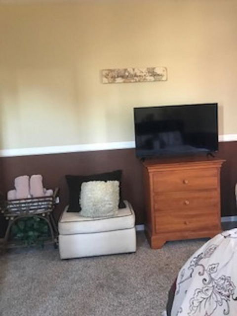 The Desert Inn - Internet Find 10