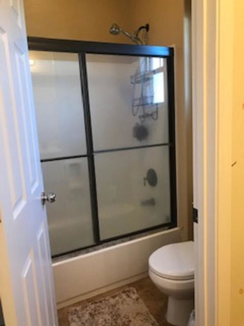 The Desert Inn - Internet Find 17