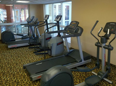 Grand Canyon Railway Hotel - Renee 30