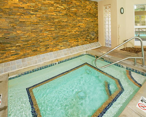 Grand Canyon Railway Hotel - Renee 5