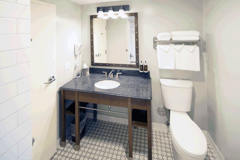 Grand Canyon Railway Hotel - Renee 20