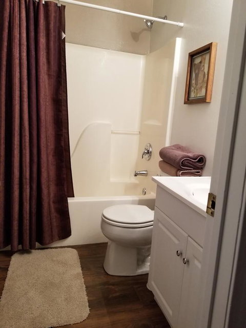 Carson's Casita - Renee 12