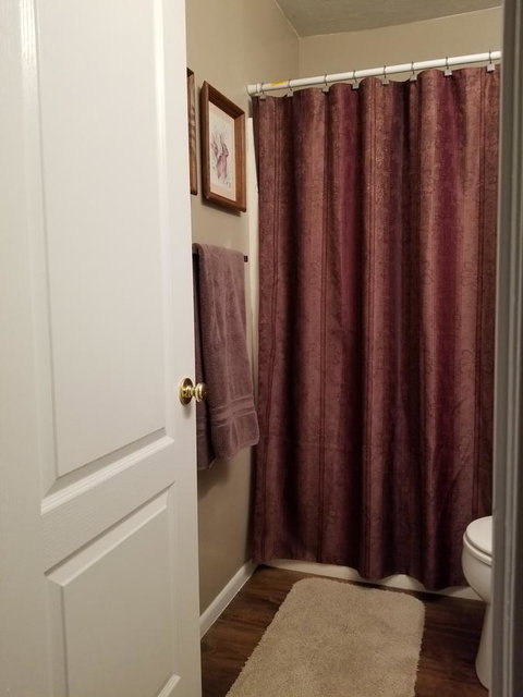 Carson's Casita - Renee 9