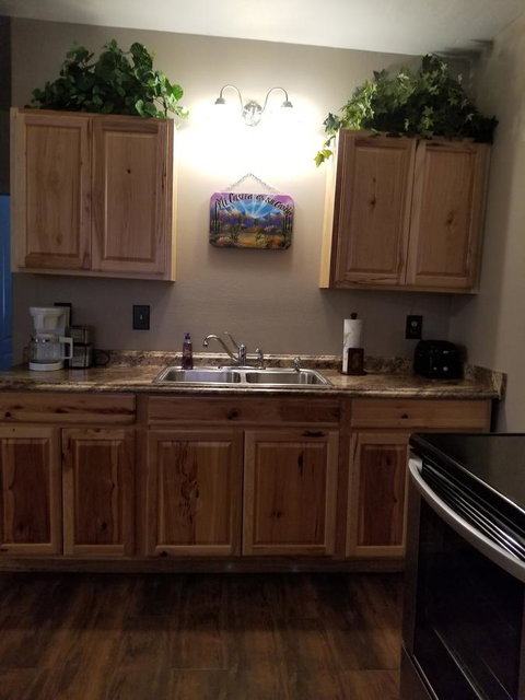 Carson's Casita - Renee 14