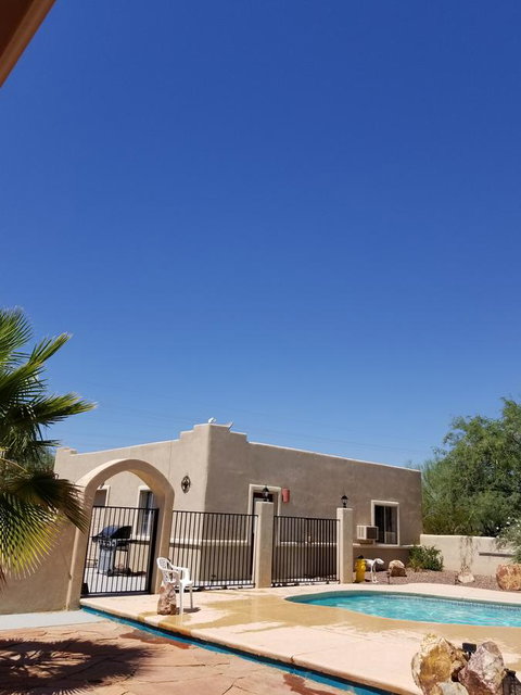 Carson's Casita - Renee 19