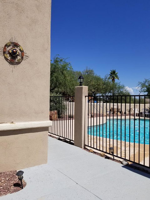 Carson's Casita - Renee 17