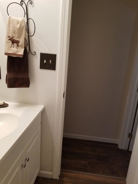 Carson's Casita - Renee 11