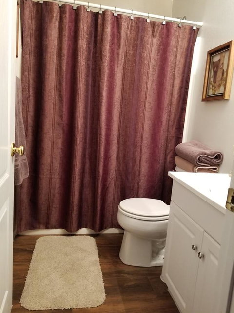 Carson's Casita - Renee 8