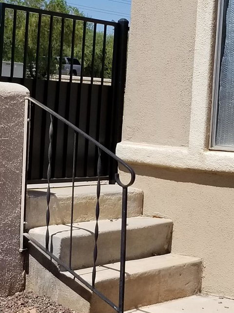 Carson's Casita - Renee 15