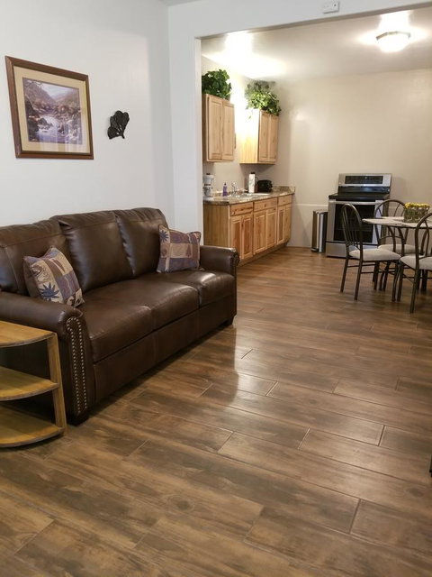 Carson's Casita - Renee 4