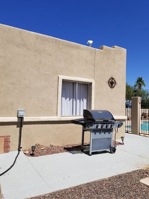 Carson's Casita - Renee 16