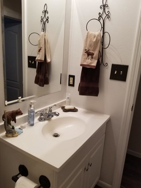 Carson's Casita - Renee 10