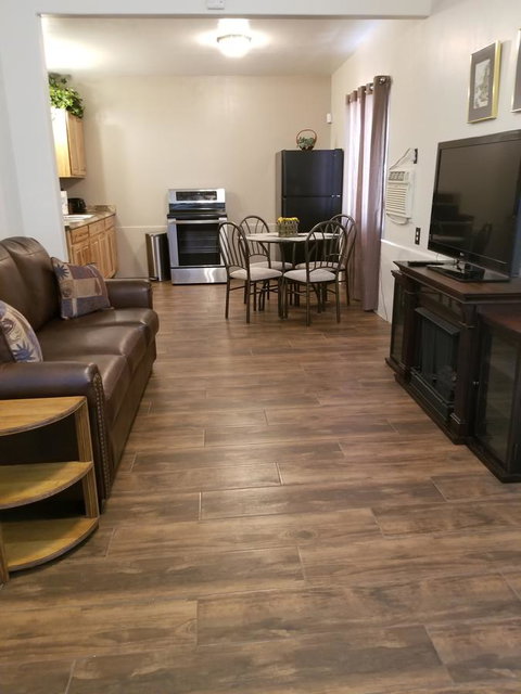 Carson's Casita - Renee 3