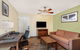 Comfort Inn & Suites - thumb 12