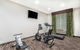 Comfort Inn & Suites - thumb 5