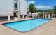 Comfort Inn & Suites - thumb 2