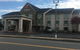 Comfort Inn & Suites - thumb 0