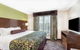 Comfort Inn & Suites - thumb 10
