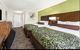 Comfort Inn & Suites - thumb 14