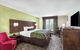 Comfort Inn & Suites - thumb 8