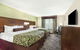Comfort Inn & Suites - thumb 16