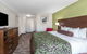 Comfort Inn & Suites - thumb 17