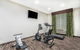 Comfort Inn & Suites - thumb 1