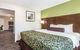 Comfort Inn & Suites - thumb 7