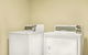 Comfort Inn & Suites - thumb 11