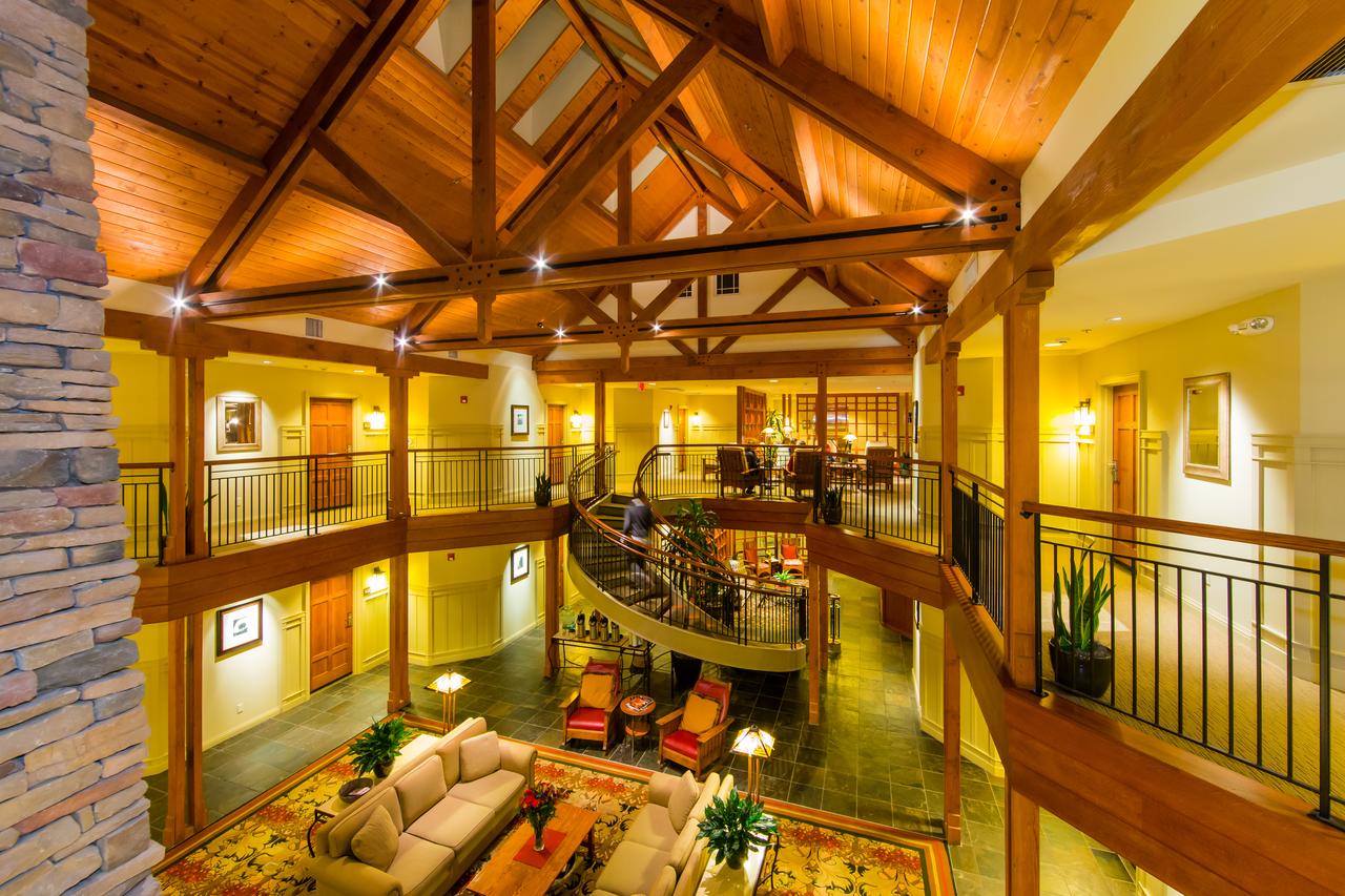 Avila Beach CA Renee